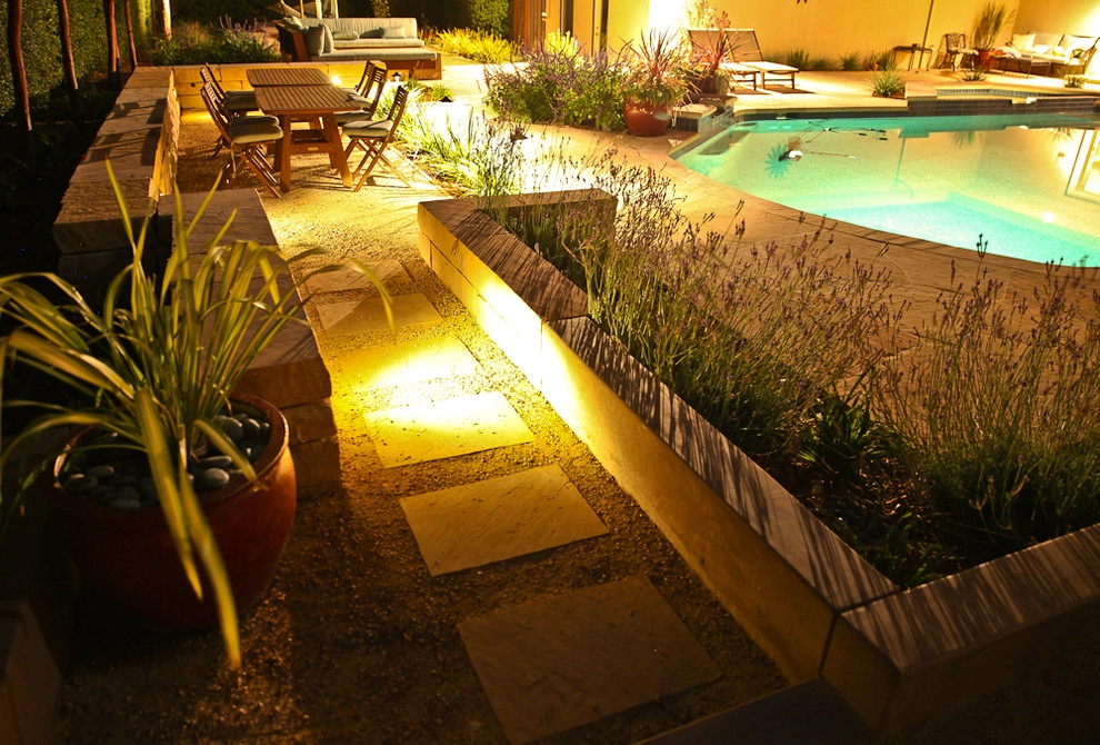 Sustainable Hillsborough Garden by The Garden Route Company - Photo 6
