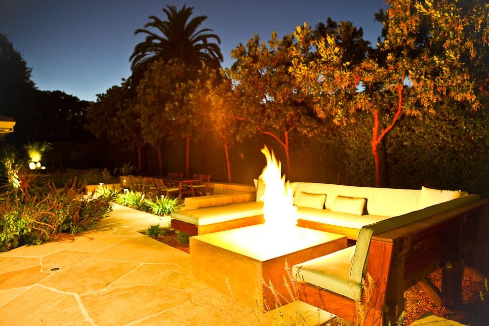 Sustainable Hillsborough Garden by The Garden Route Company - Photo 7