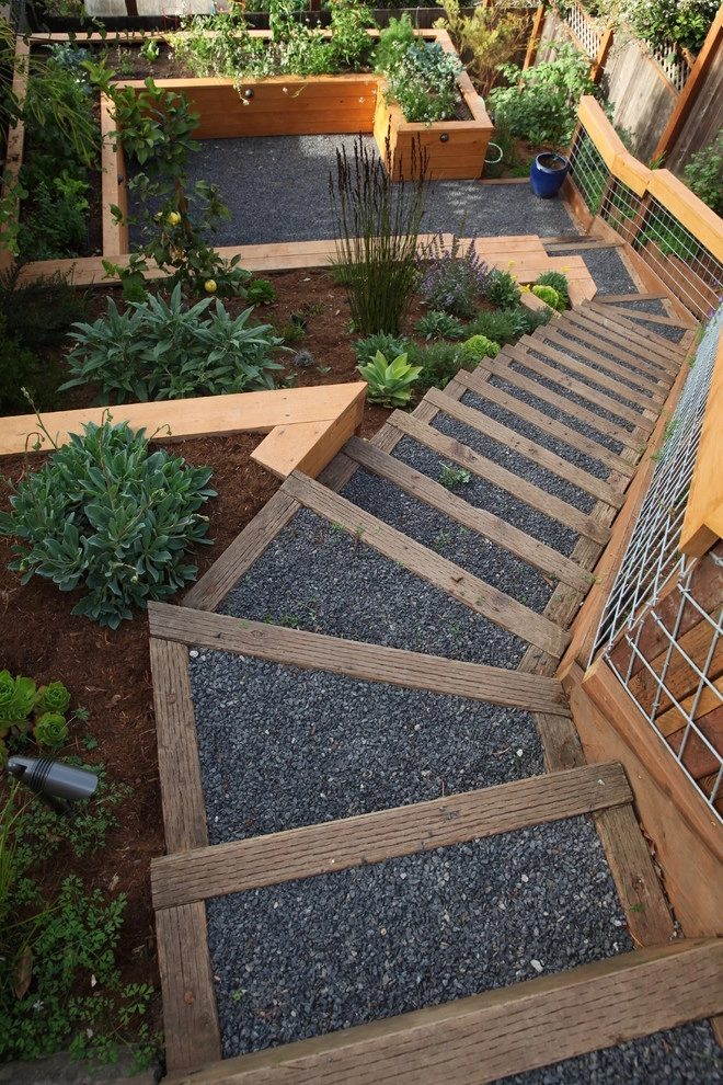 City View Garden - Bernal Heights by The Garden Route Company - Photo 6