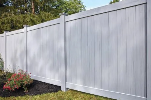 PMA Fence Builders - Photo 3