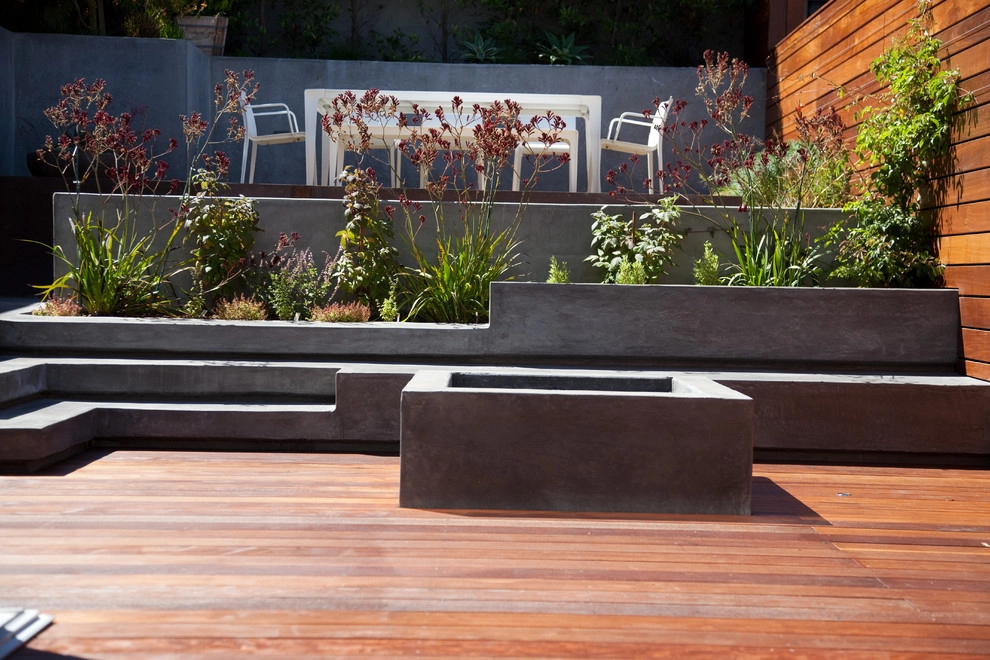 San Francisco Modern by The Garden Route Company - Photo 8