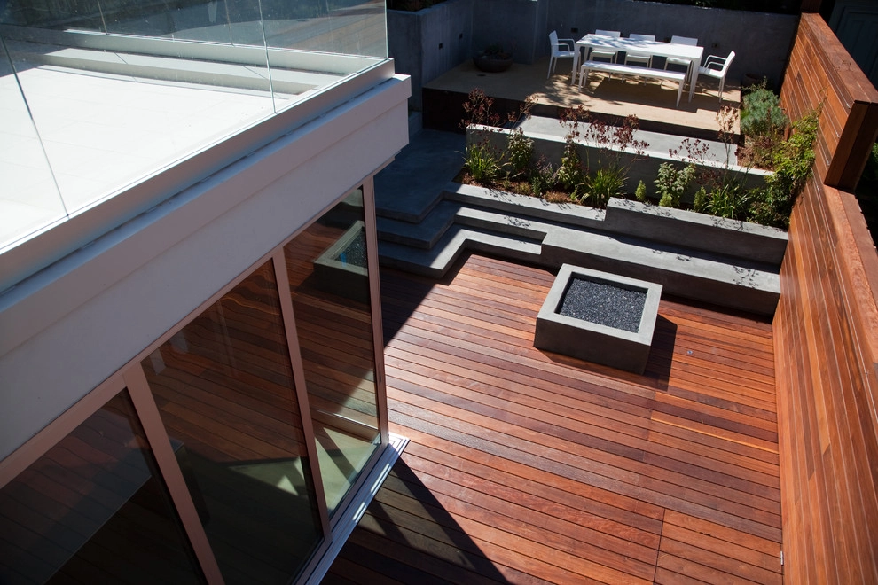 San Francisco Modern by The Garden Route Company - Photo 2