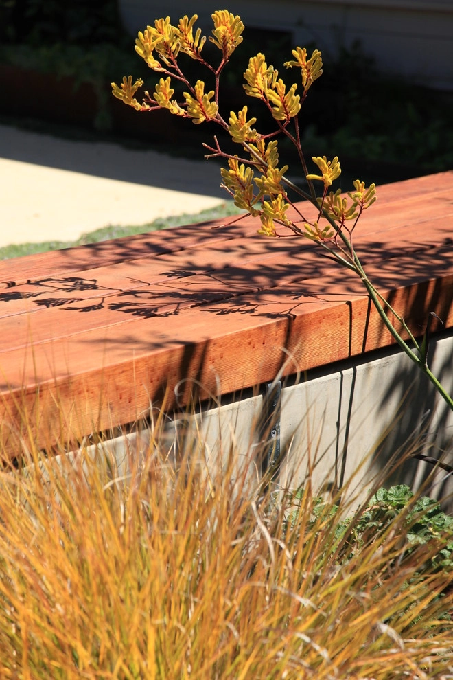 Portola Valley Ranch by The Garden Route Company - Photo 14