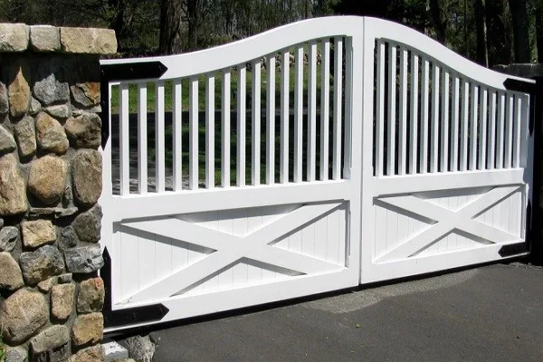 Arizona Fence Builders - Photo 4