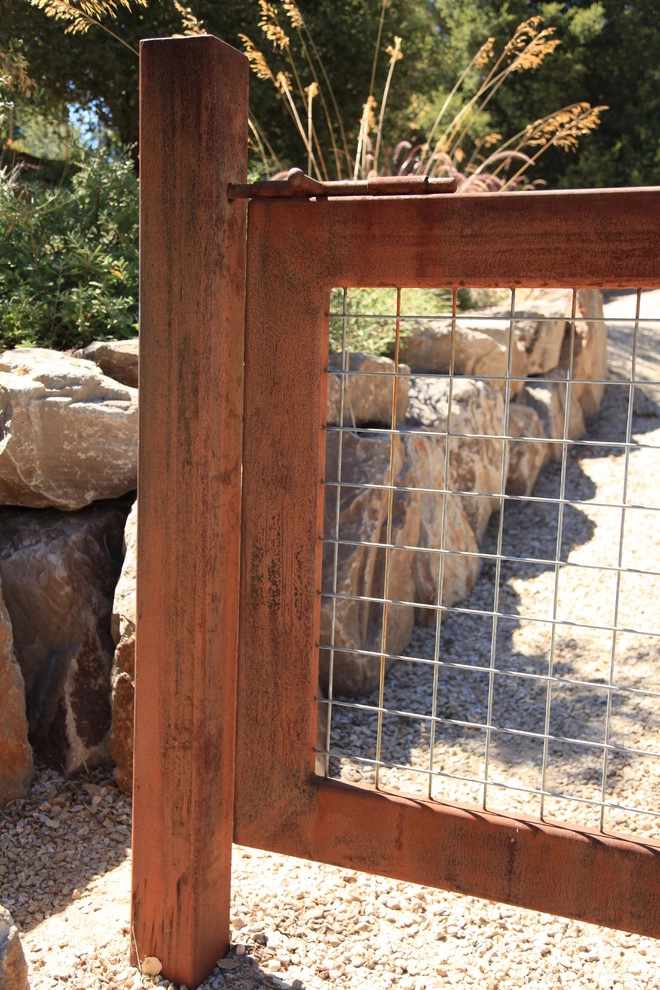 Portola Valley Ranch by The Garden Route Company - Photo 10