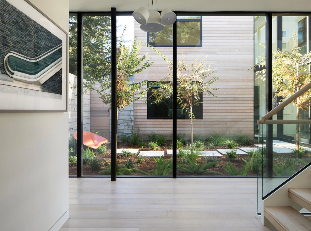 Menlo Park Life by The Garden Route Company - Photo 5