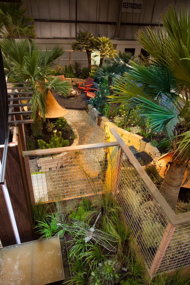 San Francisco Garden Show 2015 by The Garden Route Company - Photo 6