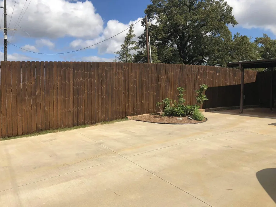 Fence It Outdoor - Photo 4