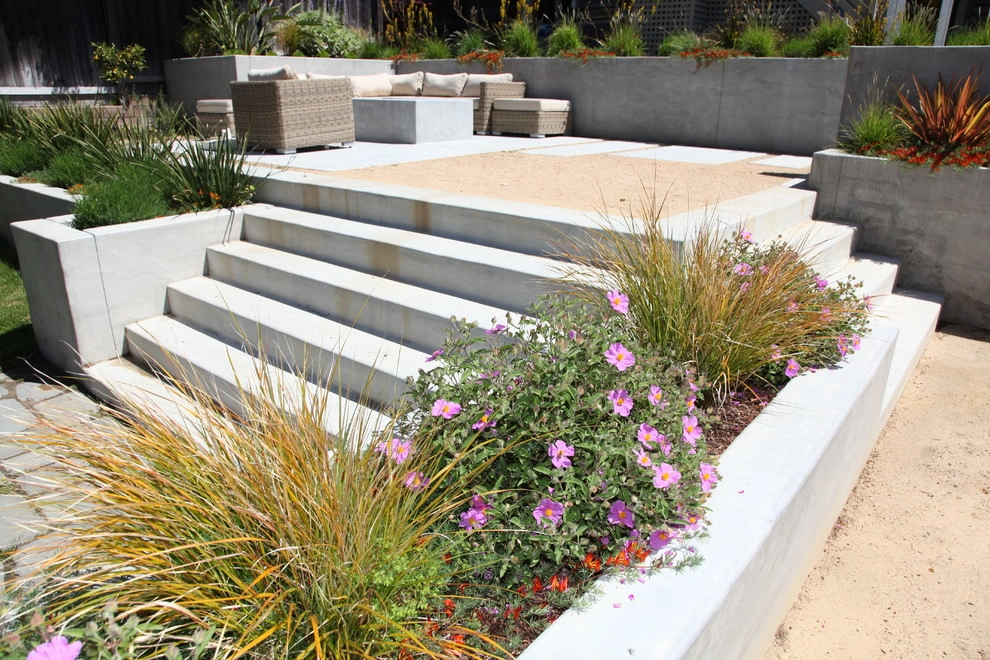 Mill Valley Modern by The Garden Route Company - Photo 5