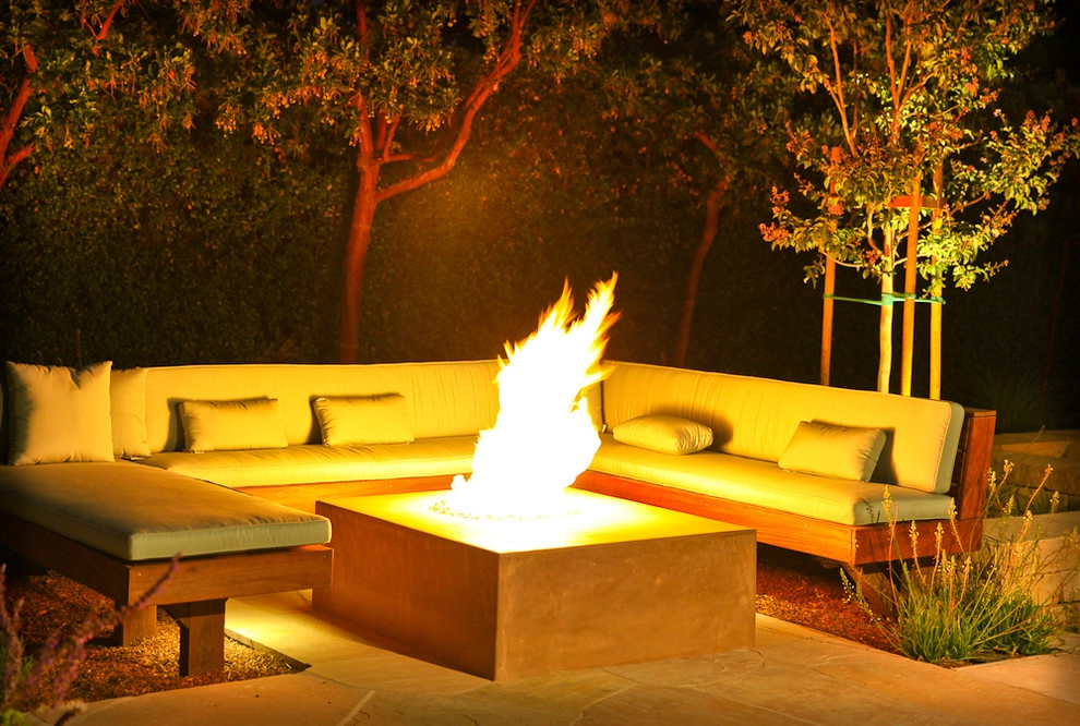 Sustainable Hillsborough Garden by The Garden Route Company - Photo 2