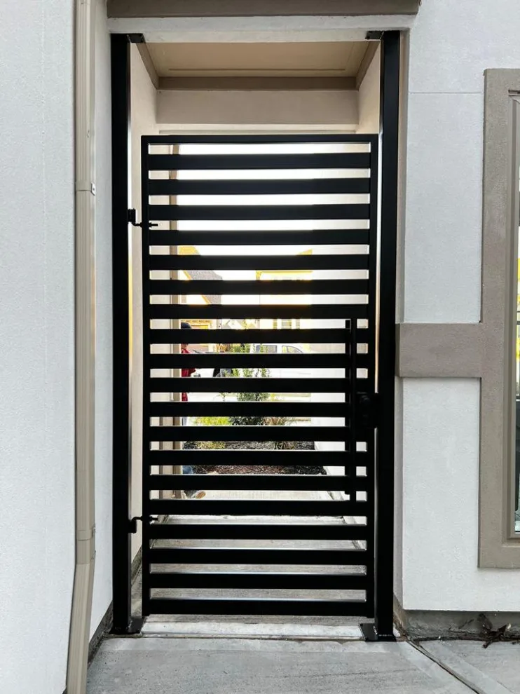 Image Archive by My Garage And Gates - Photo 40