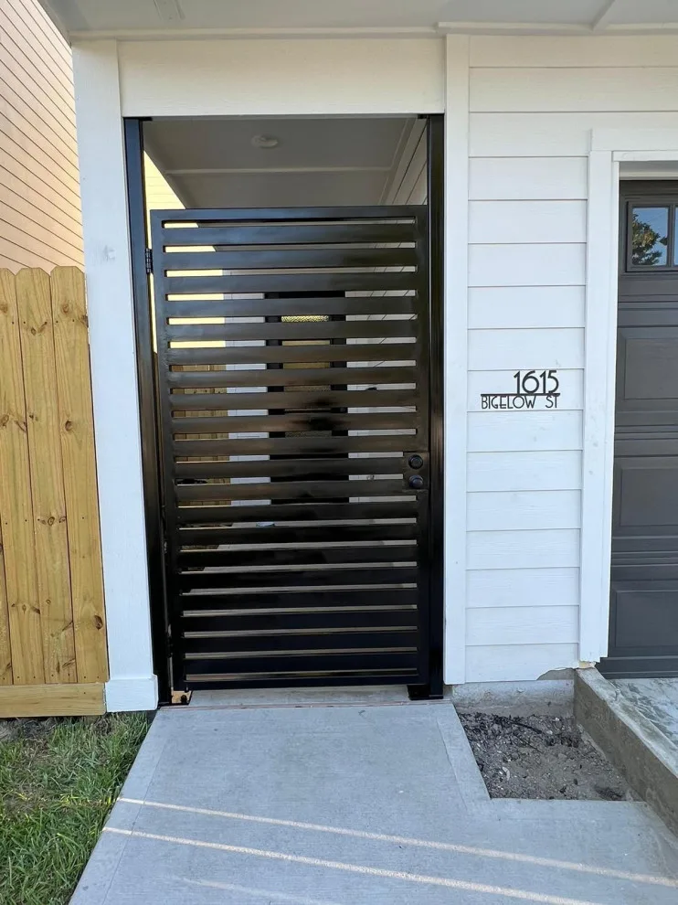 Image Archive by My Garage And Gates - Photo 6