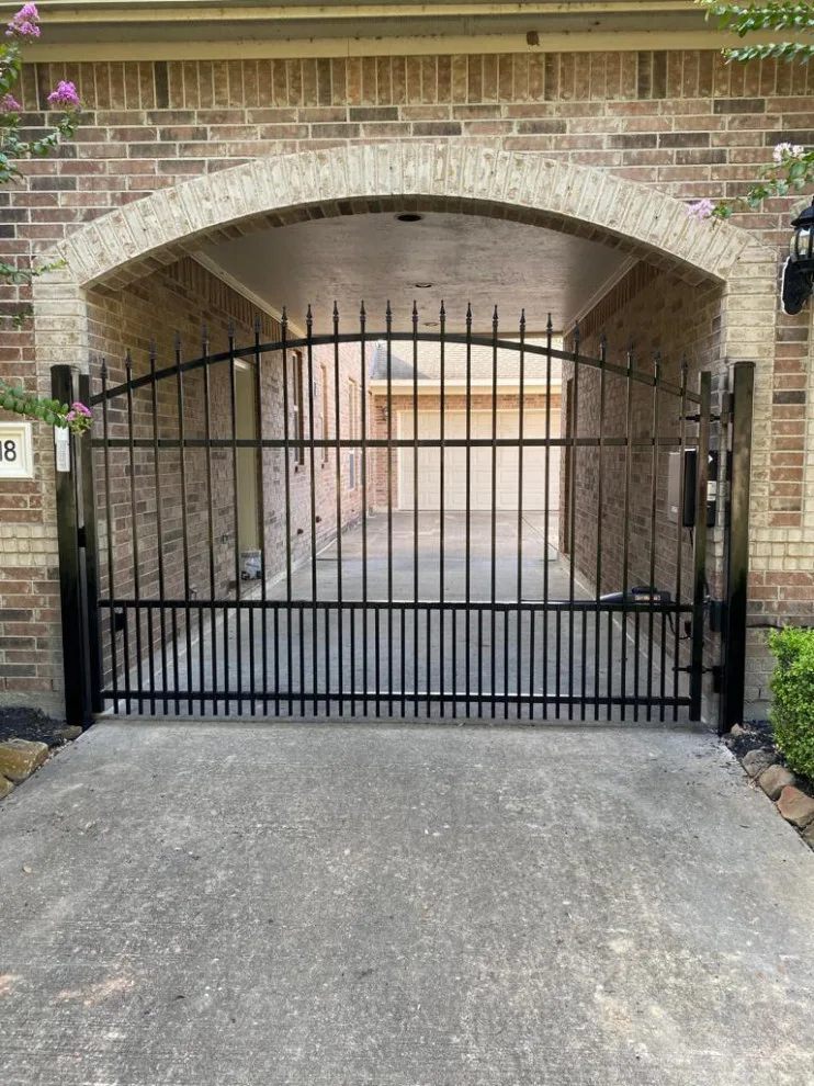 Image Archive by My Garage And Gates - Photo 59