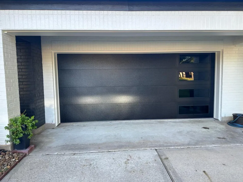 Image Archive by My Garage And Gates - Photo 51