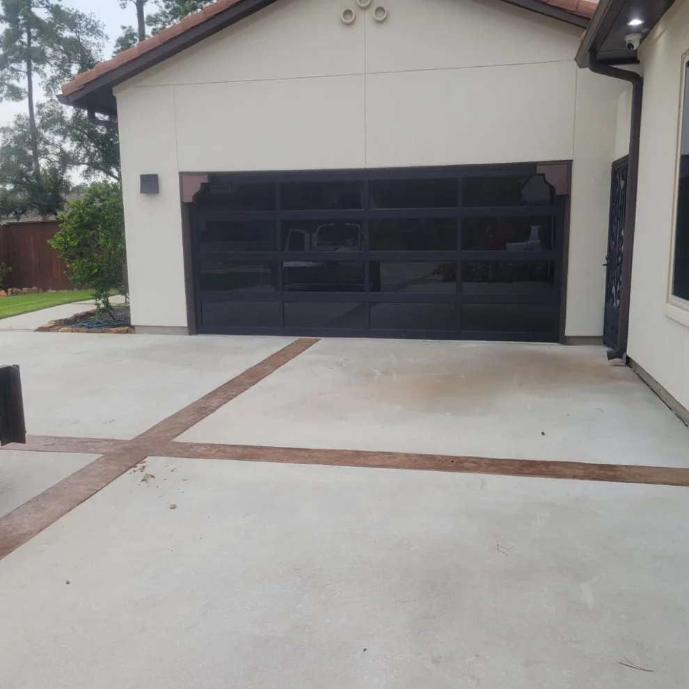 Image Archive by My Garage And Gates - Photo 38
