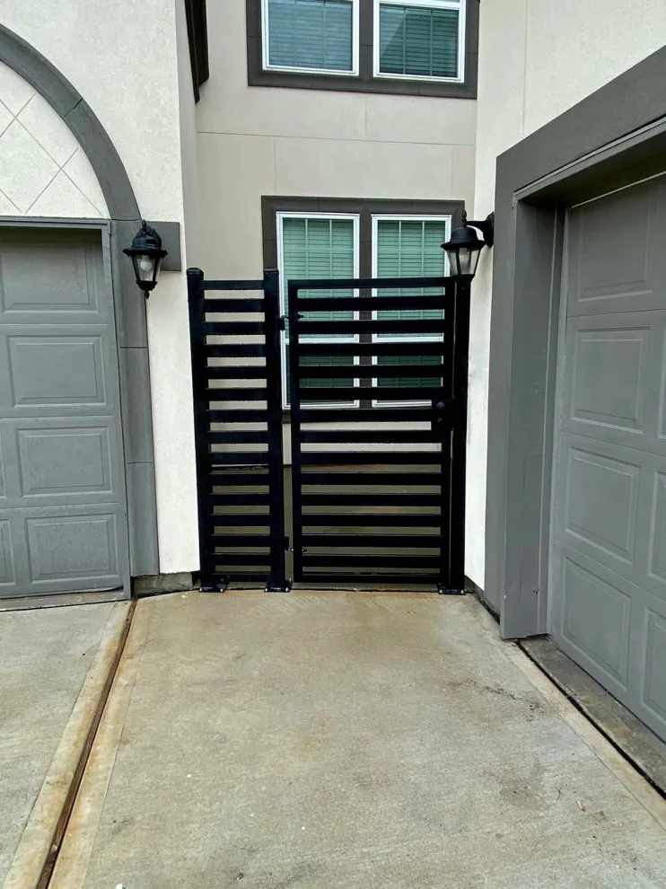 Image Archive by My Garage And Gates - Photo 60