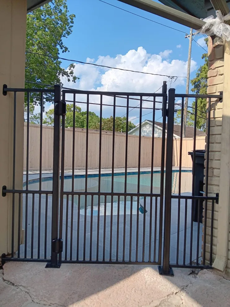 Image Archive by My Garage And Gates - Photo 16