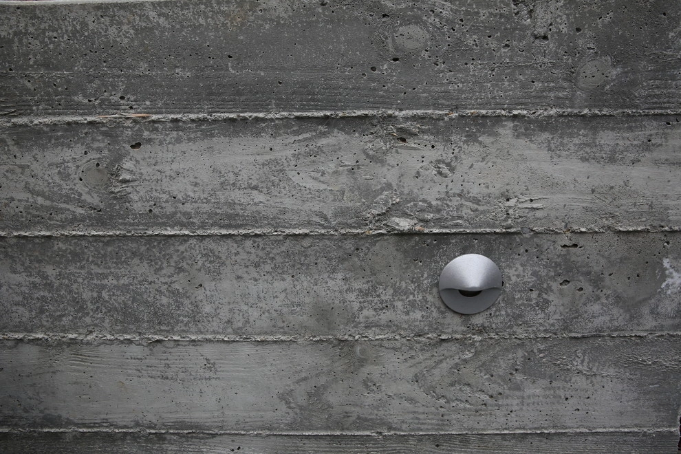 San Francisco Mid Century Revival by The Garden Route Company - Photo 14