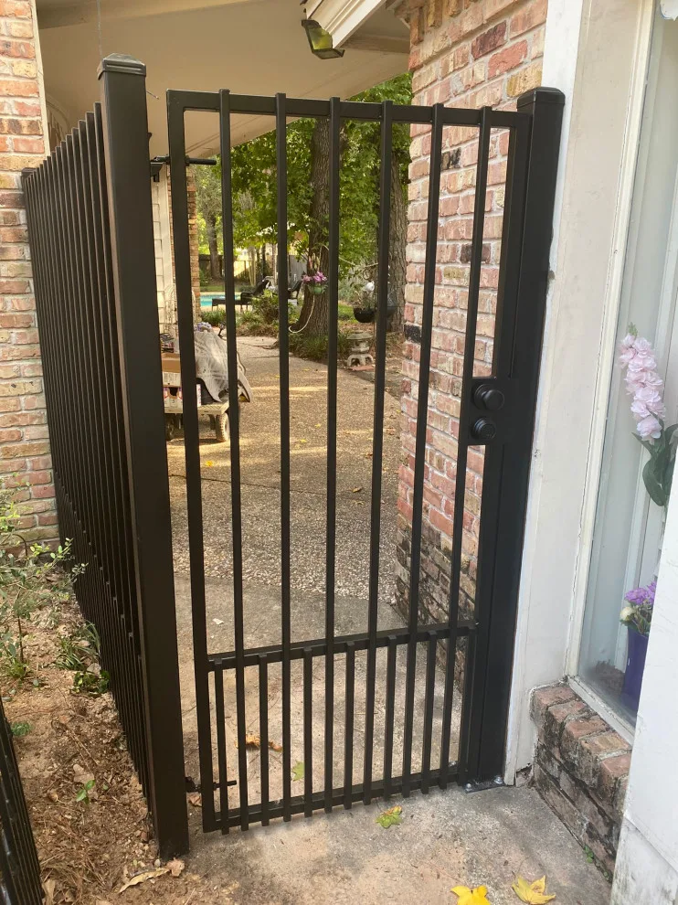 Image Archive by My Garage And Gates - Photo 52