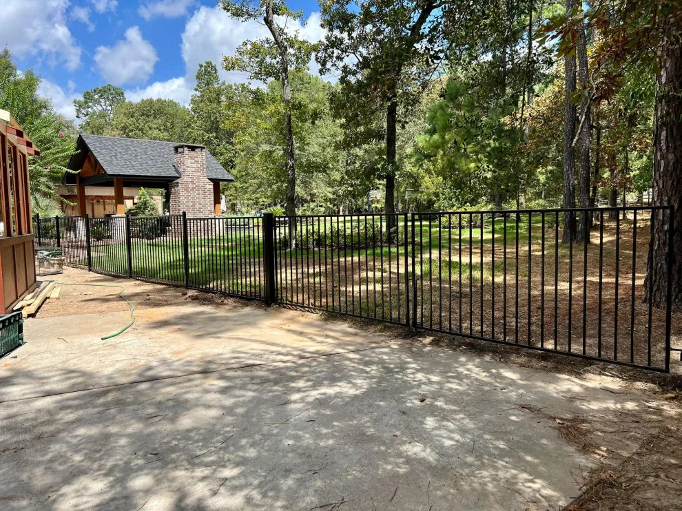 Image Archive by My Garage And Gates - Photo 22