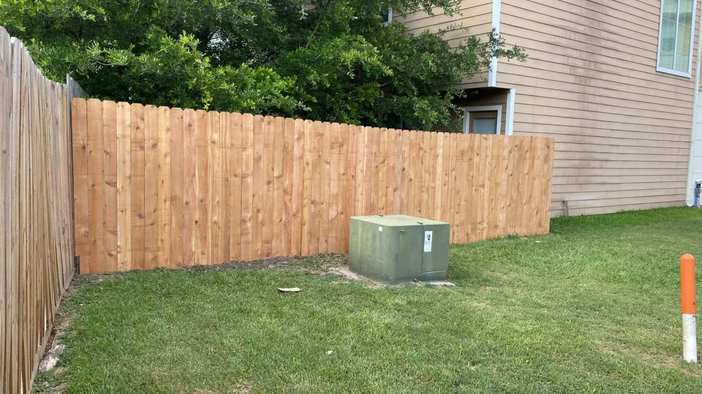 Image Archive by My Garage And Gates - Photo 13