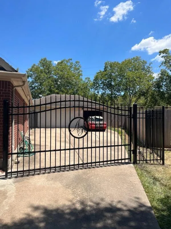 Image Archive by My Garage And Gates - Photo 44