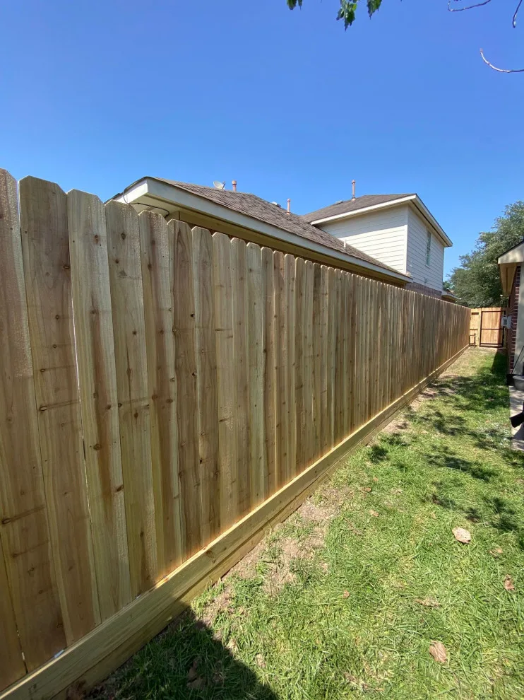 Image Archive by My Garage And Gates - Photo 31