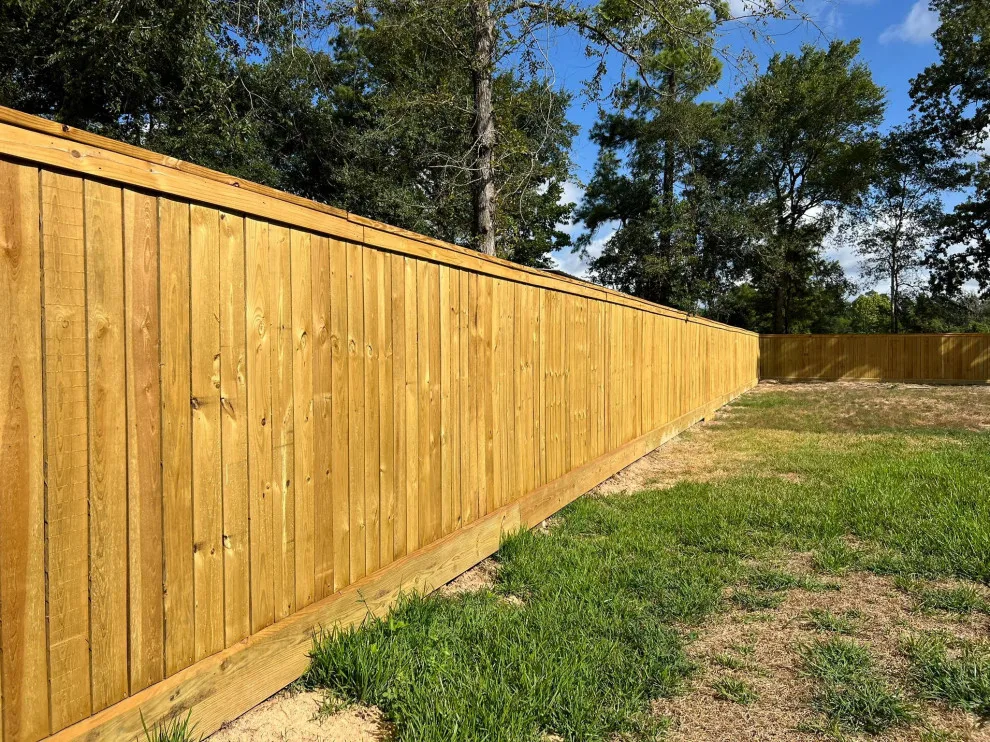 Image Archive by My Garage And Gates - Photo 55