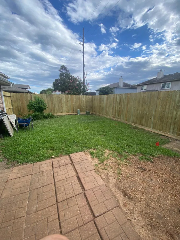 Image Archive by My Garage And Gates - Photo 46