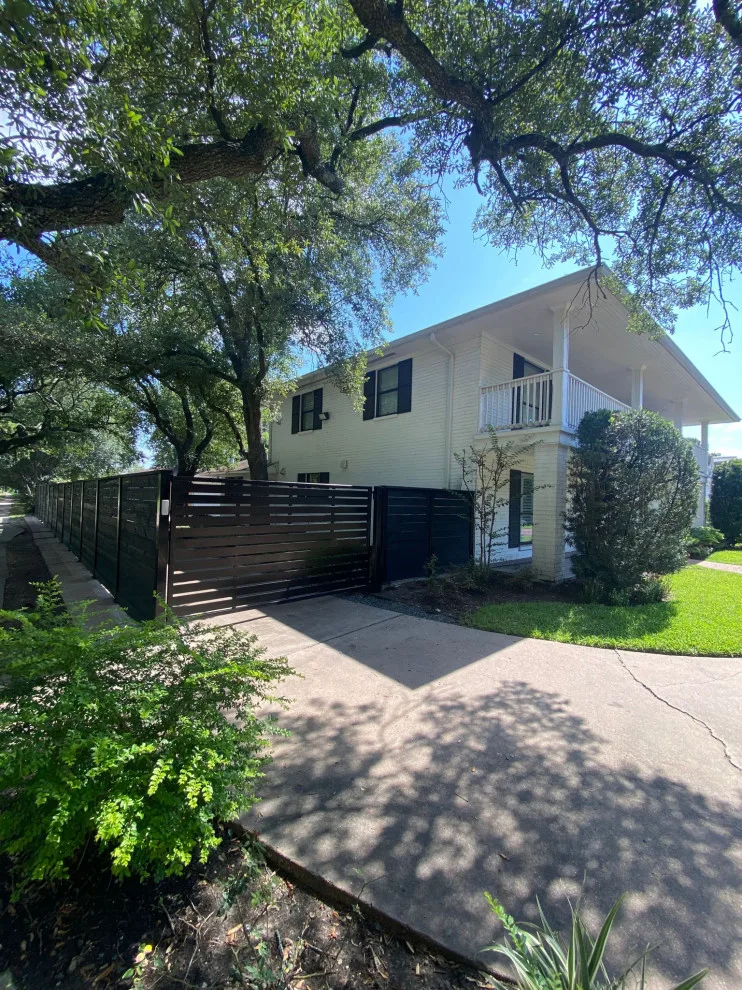 Image Archive by My Garage And Gates - Photo 14