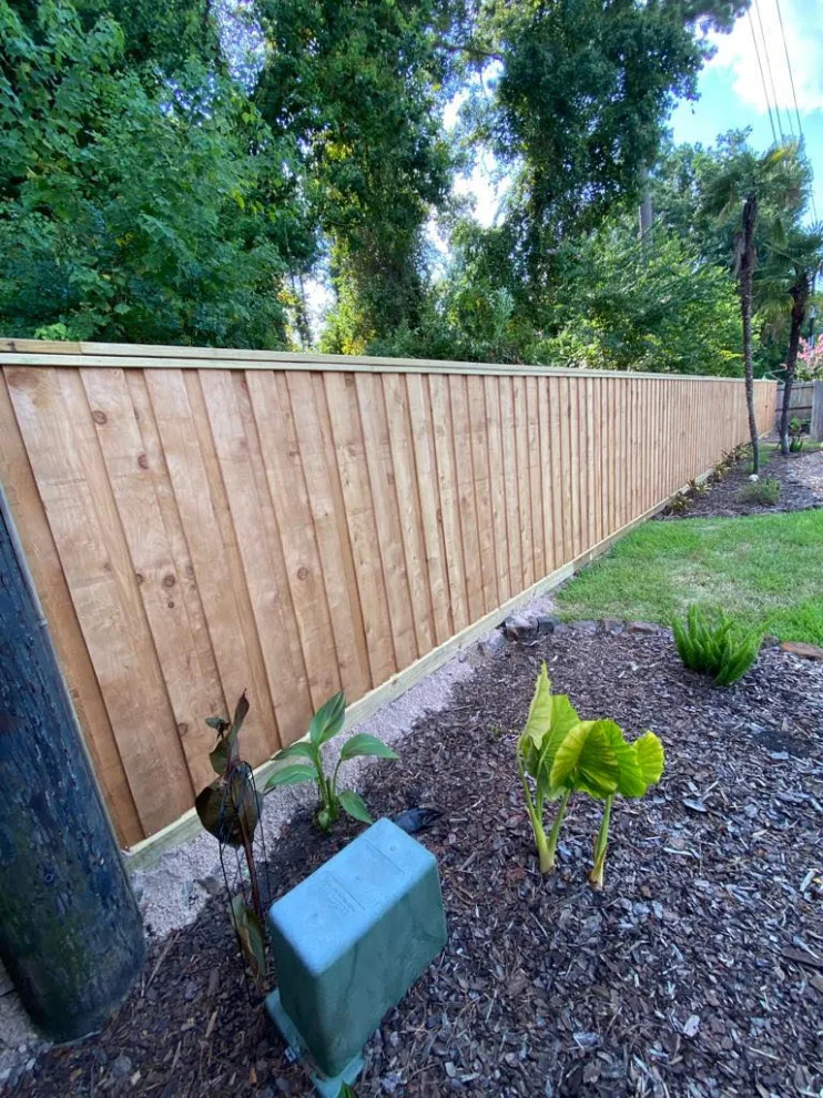 Image Archive by My Garage And Gates - Photo 32