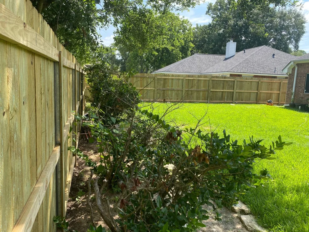 Image Archive by My Garage And Gates - Photo 19