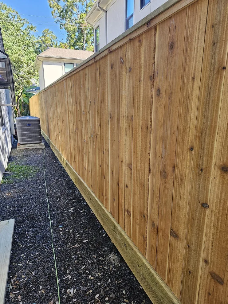 Image Archive by My Garage And Gates - Photo 20