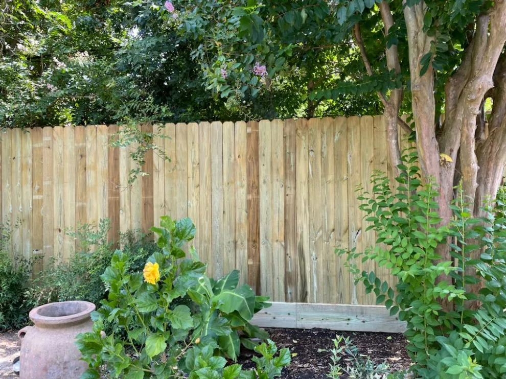 Image Archive by My Garage And Gates - Photo 47