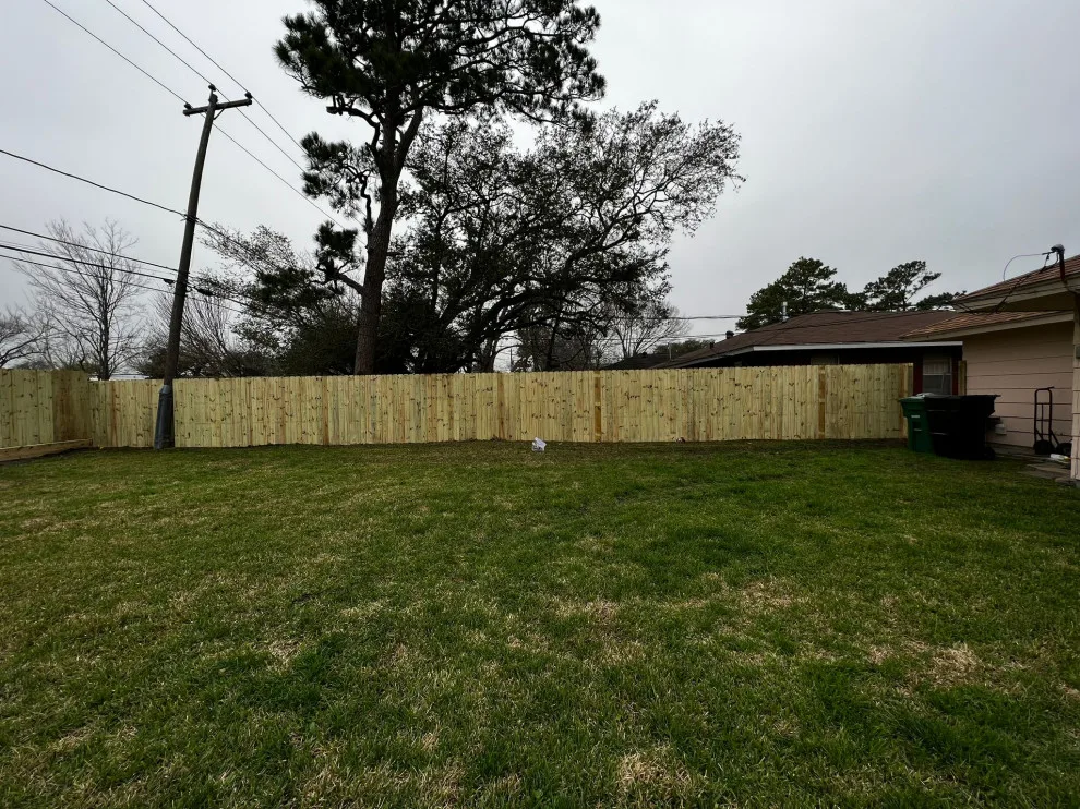 Image Archive by My Garage And Gates - Photo 62