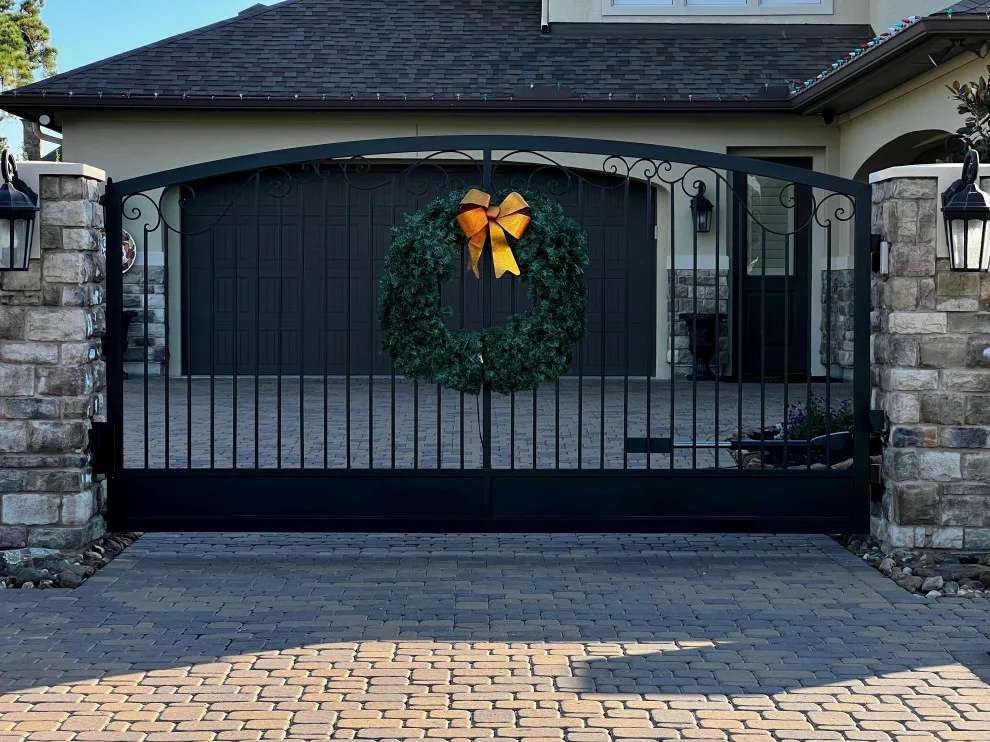 Image Archive by My Garage And Gates - Photo 37