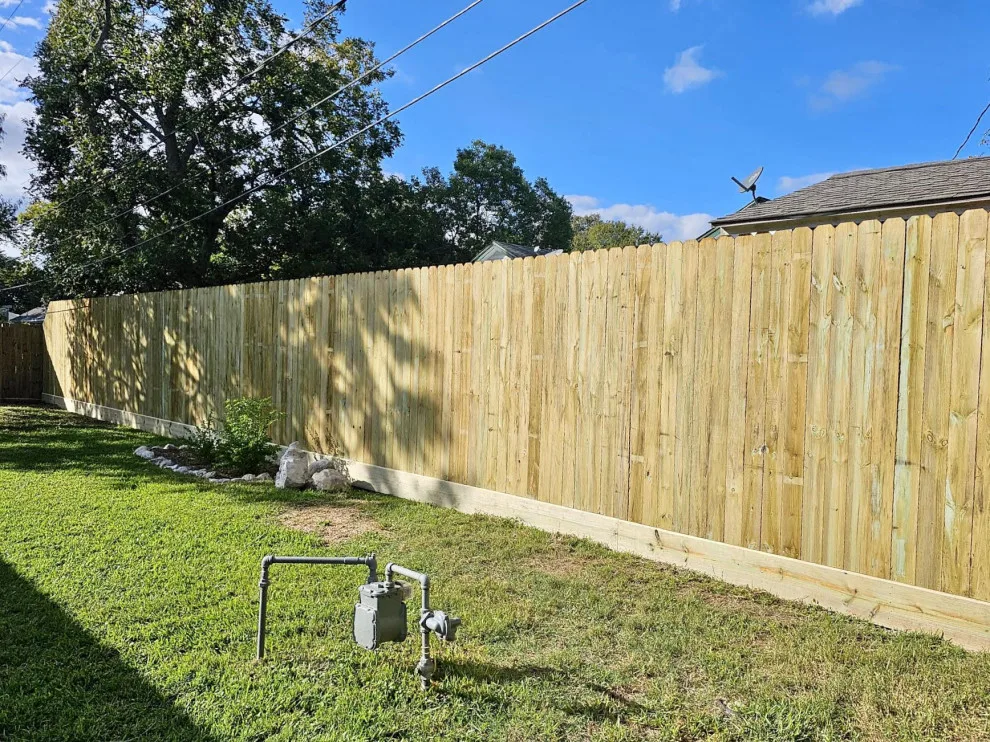 Image Archive by My Garage And Gates - Photo 21