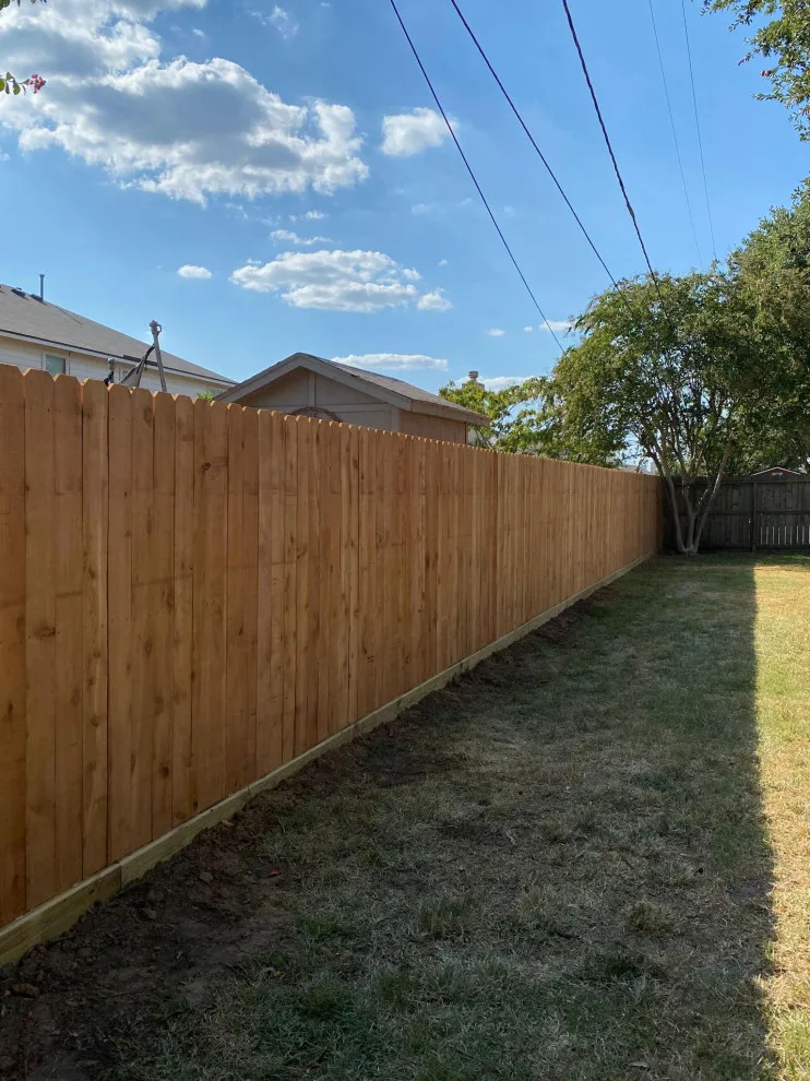 Image Archive by My Garage And Gates - Photo 61