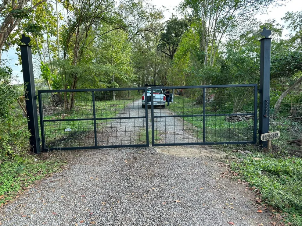 Image Archive by My Garage And Gates - Photo 33