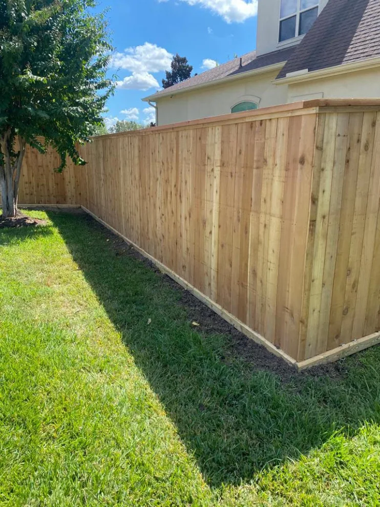Image Archive by My Garage And Gates - Photo 34