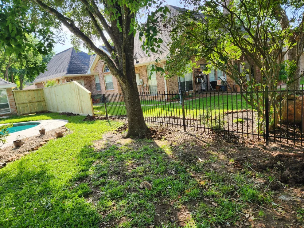 Image Archive by My Garage And Gates - Photo 2