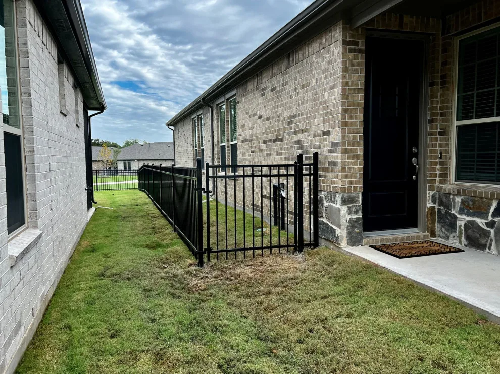 Image Archive by My Garage And Gates - Photo 27
