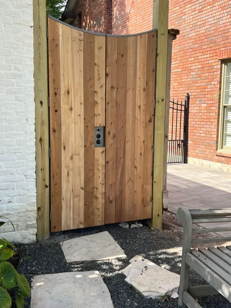 Image Archive by My Garage And Gates - Photo 58