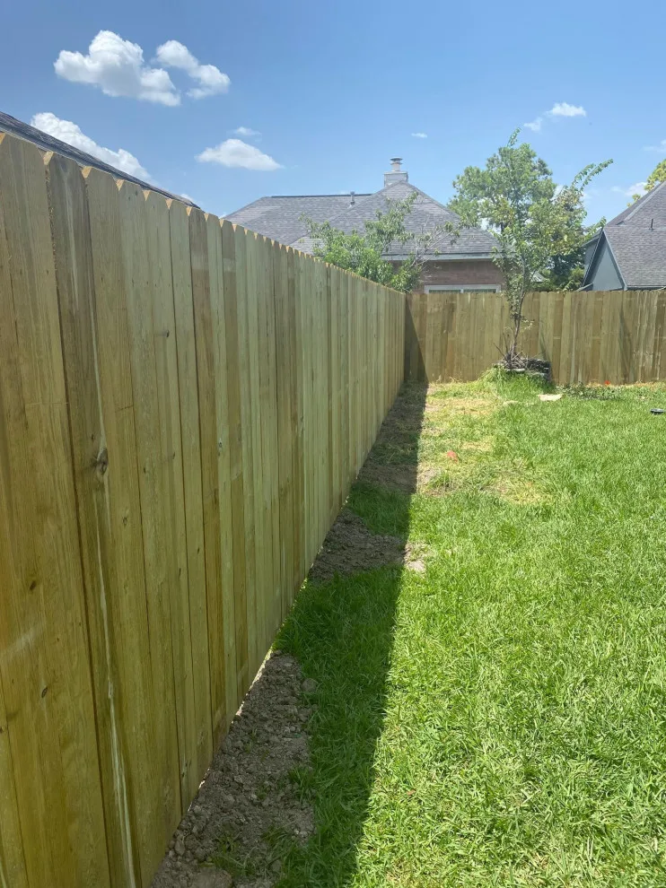 Image Archive by My Garage And Gates - Photo 29