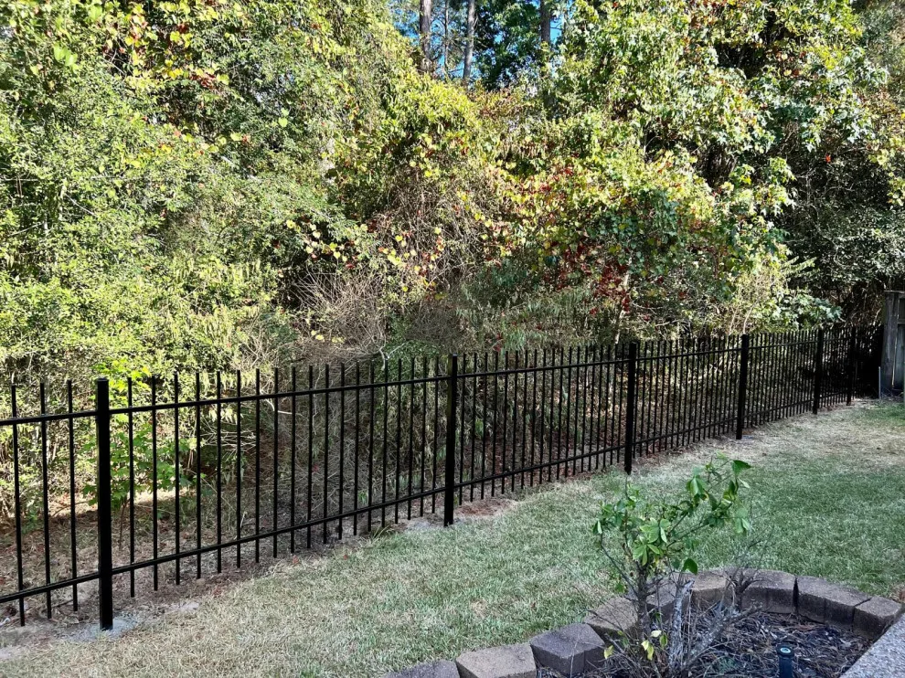 Image Archive by My Garage And Gates - Photo 8