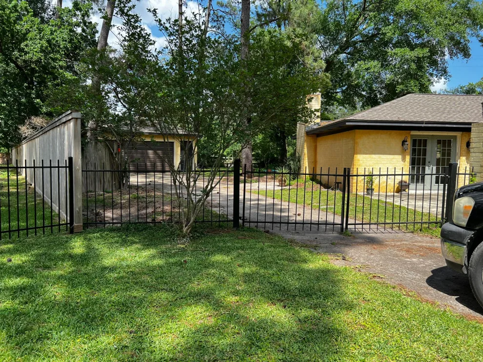 Image Archive by My Garage And Gates - Photo 39