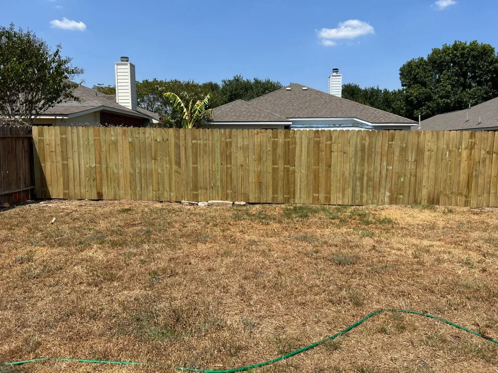 Image Archive by My Garage And Gates - Photo 25