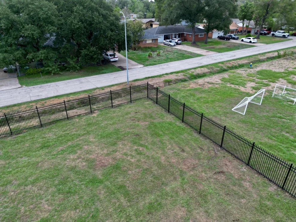 Image Archive by My Garage And Gates - Photo 35