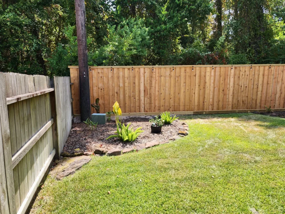 Image Archive by My Garage And Gates - Photo 49