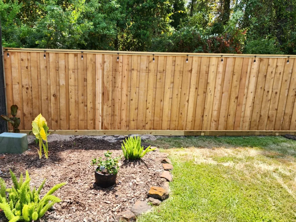 Image Archive by My Garage And Gates - Photo 24